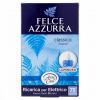 Felce Azzurra classico elektrický osviežovač vzduchu + náplň 20 ml Felce Azzurra classico elektrický osviežovač vzduchu + náplň 20 ml