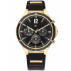 Dámske hodinky Tommy Hilfiger Eve 1782282 + KRABIČKA Dámske hodinky Tommy Hilfiger Eve 1782282 + KRABIČKA