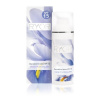 Ryor Duo aktívny krém SPF 15 50 ml Ryor Duo aktívny krém SPF 15 50 ml