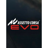 Assetto Corsa EVO - Steam PC Assetto Corsa EVO - Steam PC