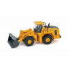 IMC Models Hyundai HL980 kolesový nakladač IMC Models Hyundai HL980 kolesový nakladač