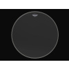 REMO POWERSTROKE 3 EBONY 22 REMO POWERSTROKE 3 EBONY 22