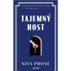 Tajemný host Tajemný host