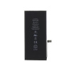 iPhone 7 Plus Batéria 2900mAh Li-Ion (Bulk) 8595642295102 NoName iPhone 7 Plus Batéria 2900mAh Li-Ion (Bulk) 8595642295102 NoName