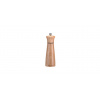 Mlynček na korenie/soľ VIRGO WOOD 14 cm Mlynček na korenie/soľ VIRGO WOOD 14 cm