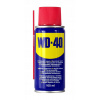 WD-40 100 ml WD-40 100 ml