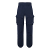 PORTWEST KX3 SPORT KX352 / Pánske nohavice 2v1 - navy M PORTWEST KX3 SPORT KX352 / Pánske nohavice 2v1 - navy M