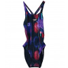 Speedo Dámske jednodielne plavky 8061879255 36 Speedo Dámske jednodielne plavky 8061879255 36