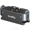 SmallRig Quick Release Adapter Mount for GoPro Hero Black 13 5437 SmallRig Quick Release Adapter Mount for GoPro Hero Black 13 5437