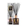 AREON Perfum Sticks Exclusive Ecru 150 ml AREON Perfum Sticks Exclusive Ecru 150 ml