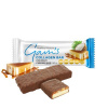 Gam's Collagen Tyčinka Kokosový Cheesecake 50g Gam's Collagen Tyčinka Kokosový Cheesecake 50g