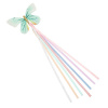 MIMI & LULA Kúzelná palička Rainbow Pastel MIMI & LULA Kúzelná palička Rainbow Pastel