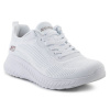 Skechers Bobs Squad Chaos-cool Rythms W 117216-W EU 40 Skechers Bobs Squad Chaos-cool Rythms W 117216-W EU 40