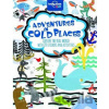 Adventures in Cold Places - Lonely Planet Adventures in Cold Places - Lonely Planet