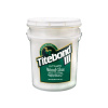 Titebond III Ultimate Lepidlo na drevo D4 - 18,92l Titebond III Ultimate Lepidlo na drevo D4 - 18,92l