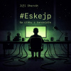 Eskejp: Na útěku z kanceláře Eskejp: Na útěku z kanceláře