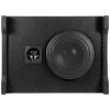 Crunch CRB200 pasivní subwoofer do auta 400 W Crunch CRB200 pasivní subwoofer do auta 400 W