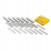 Fieldmann FDN 9301 Spinky do FDN 3001 Fieldmann FDN 9301 Spinky do FDN 3001