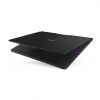 LEV Lenovo Legion Pro 5 16ADR10 AMD Ryzen™ 7 8745HX Laptop 40,6 cm (16 LEV Lenovo Legion Pro 5 16ADR10 AMD Ryzen™ 7 8745HX Laptop 40,6 cm (16