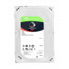 Pevný disk Seagate IronWolf ST1000VN002 1TB SATA III 3,5 Pevný disk Seagate IronWolf ST1000VN002 1TB SATA III 3,5