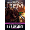 The Halfling's Gem The Halfling's Gem