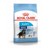Royal Canin Maxi Puppy 1 kg Royal Canin Maxi Puppy 1 kg