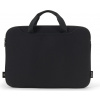 DICOTA Smart Sleeve ONE 15-16 DICOTA Smart Sleeve ONE 15-16