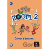 Zoom 2 (A1.2) - Klett Zoom 2 (A1.2) - Klett