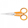 Nožnice na lákty, 13 cm, FISKARS Nožnice na lákty, 13 cm, FISKARS