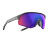 Brýle BOLLÉ LIGHTSHIFTER XL Titanium Matte - Volt+ Ultraviolet Polarized BS014004 Brýle BOLLÉ LIGHTSHIFTER XL Titanium Matte - Volt+ Ultraviolet Polarized BS014004