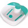 Masáž nôh TKG FM 1000 Masáž nôh TKG FM 1000