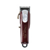Wahl Cordless Magic Clip Burgundsko Lithium-ion (Li-ion) Wahl Cordless Magic Clip Burgundsko Lithium-ion (Li-ion)