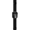 Epico Watch Strap Milanese+ 49/46/45/44/42 mm - vesmírně šedá Epico Watch Strap Milanese+ 49/46/45/44/42 mm - vesmírně šedá