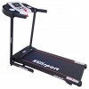 KUBIsport GB4050K KUBIsport GB4050K