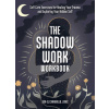 Shadow Work Workbook Shadow Work Workbook