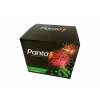 PANTA & PYROTECHNIK Pyrotechnika Kompakt 45 ran Proton multikalibr PANTA & PYROTECHNIK Pyrotechnika Kompakt 45 ran Proton multikalibr
