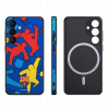OCPC POUZDRO NA TELEFON FCB MAG S25 PLUS SP OCPC POUZDRO NA TELEFON FCB MAG S25 PLUS SP