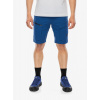 Kraťasy Mammut Zinal Hybrid Shorts - tschiel/marine Kraťasy Mammut Zinal Hybrid Shorts - tschiel/marine