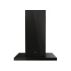 HAIER HATS6CBS6BVOC HAIER HATS6CBS6BVOC