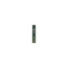 FABER-CASTELL náhradné tuhy TK 9071 do verzatilky - tmavočierne - 2,00 mm - 4H FABER-CASTELL náhradné tuhy TK 9071 do verzatilky - tmavočierne - 2,00 mm - 4H