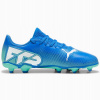 Detské lisovky kopačky Puma Future 7 Play FG/AG Junior 107949 01 38 Detské lisovky kopačky Puma Future 7 Play FG/AG Junior 107949 01 38