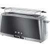 Russell Hobbs 23251-56 Russell Hobbs 23251-56