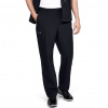 Pánske nepremokavé nohavice Under Armour Stormproof Golf Rain Pant veľkosť XL Pánske nepremokavé nohavice Under Armour Stormproof Golf Rain Pant veľkosť XL