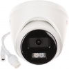IP kamera Hikvision DS-2CD1327G2H-LIU 2,8 mm SK IP kamera Hikvision DS-2CD1327G2H-LIU 2,8 mm SK
