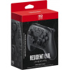 Nintendo Switch 2 Pro Controller - Resident Evil Requiem (045496321840) Nintendo Switch 2 Pro Controller - Resident Evil Requiem (045496321840)