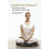 Umění spočinout - Jiang Weiqiao, Chen Yingning Umění spočinout - Jiang Weiqiao, Chen Yingning