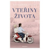 Vteřiny života - Katharina Fuchs Vteřiny života - Katharina Fuchs