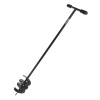 Ruční zemní vrták, 110 mm Ruční zemní vrták, 110 mm
