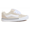 VANS Knu Skool Kids ATMOSPHERE - 38,5 VANS Knu Skool Kids ATMOSPHERE - 38,5