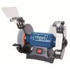 Scheppach SM 200 AL + Doprava zdarma Scheppach SM 200 AL + Doprava zdarma